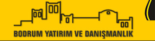 Bodrum Yatırım ve Danışmanlık